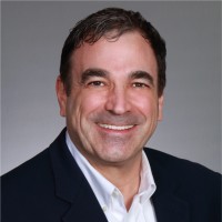 AFGlobal Corporation Employee Steve Tuozzo's profile photo