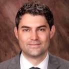 SOAS University of London Employee Michael Buehler's profile photo