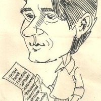 3CF Venture Partners Employee Aditya Tripathi's profile photo