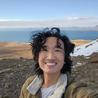 Andrew Dai Email & Phone Number