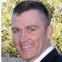 Dan MacKie Email & Phone Number