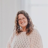 Keystone Development Center Employee Hannah Deraway's profile photo