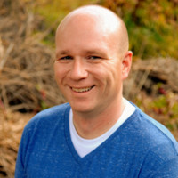 Doug Crabtree Email & Phone Number