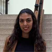 Danielle Desantis Email