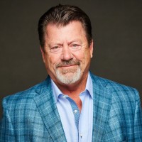 Principal Senior Living Group Employee Kyle Diekmann's profile photo