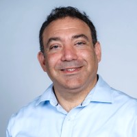 BK-BR Employee Daniel Birch's profile photo