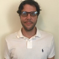 Shane Rice Email & Phone Number