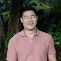 KOLER BUILDERS Employee Stephen Duong's profile photo