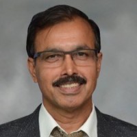 Pure Cycles Employee Anwar Khan's profile photo