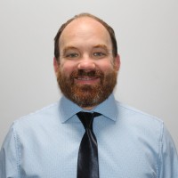 Catalyst Solutions, LLC Employee Craig Rosenberg's profile photo