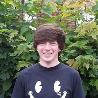 BrightMinded Ltd Employee Sam Griffin's profile photo