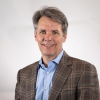 Tim Wilson Email & Phone Number