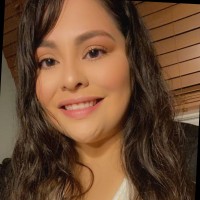Medicare Choice Group Employee Alondra Canales's profile photo