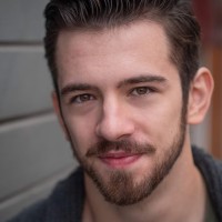 Concourse Hosting Employee Oliver Bay's profile photo