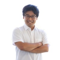 Arent Employee Naohisa Okita's profile photo