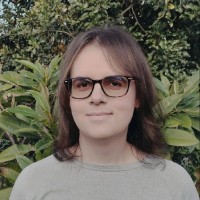 Samarine Gallagher Email