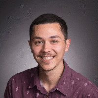 Aaron Jurasevich Email & Phone Number