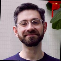 Empress Hot Sauce Employee Alex Denner's profile photo