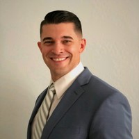 Travis Tuttle Email & Phone Number