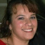 Barbara Marks Email & Phone Number