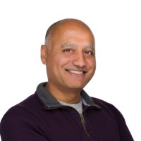 nexo therapeutics Employee Joe Patel's profile photo