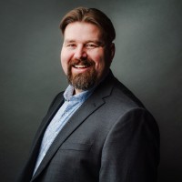 Carbon Arc Projects Inc. Employee Sean Hooper's profile photo