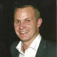 Nick Lawson Email & Phone Number