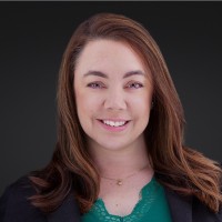 Panelmatic, Inc. Employee Chelsea Watson's profile photo