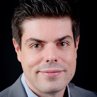 Nicolas Noquet Email