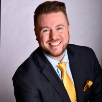 Chris McAllister Email & Phone Number