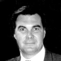 International TypeFounders, Inc. Employee Steve Jackaman's profile photo