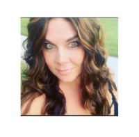 Lauren Gindele Email & Phone Number