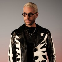 Don Diablo Employee Don Diablo's profile photo