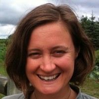 Mend Therapy Employee Carrie Miller's profile photo