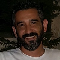 GNY YAPI Employee Güney Gıran's profile photo