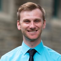 David Rad Email & Phone Number