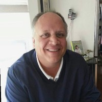 SpringDot Employee Jack Noe's profile photo