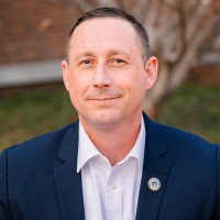 ACLC, LLC Employee Ronnie Hatcher's profile photo