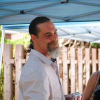 CAA-Québec Employee Martin Ethier's profile photo