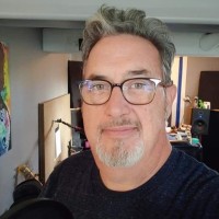 ALCOVA Mortgage Employee Robert Bearce's profile photo