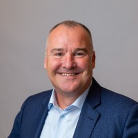 EPIC Insurance Brokers & Consultants Employee William Ferree's profile photo