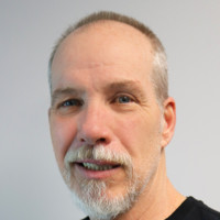 Healthmark Industries Employee Keith Devlin's profile photo