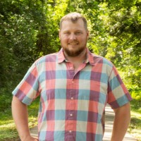 Michael Whitehurst Email & Phone Number