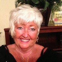 Sun Realty Employee Jill Elliott's profile photo