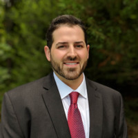 n.a Employee Gabriel Ordoyne's profile photo