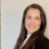Aquestia - A.R.I., Dorot, OCV Employee Sarin Madagi's profile photo