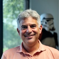 Schaffer Herring PLLC Employee David Schaffer's profile photo