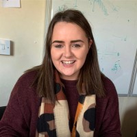 Coote Engineering Ltd Employee Kerrieann Mullen's profile photo