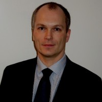 Jeff Mucha Email
