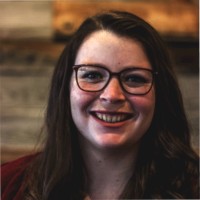 Bethany School Employee Amy Coffey's profile photo